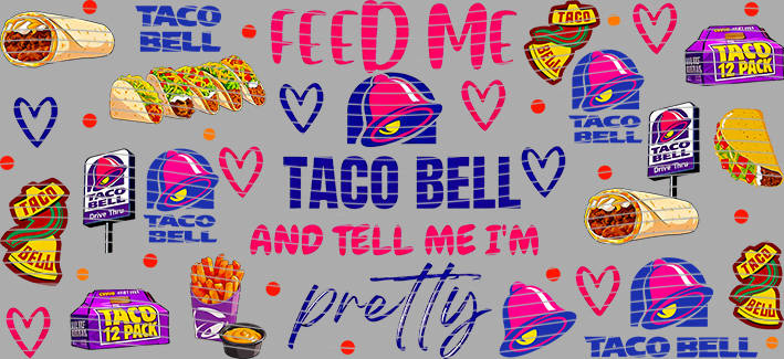 16oz delicacy-DE-469